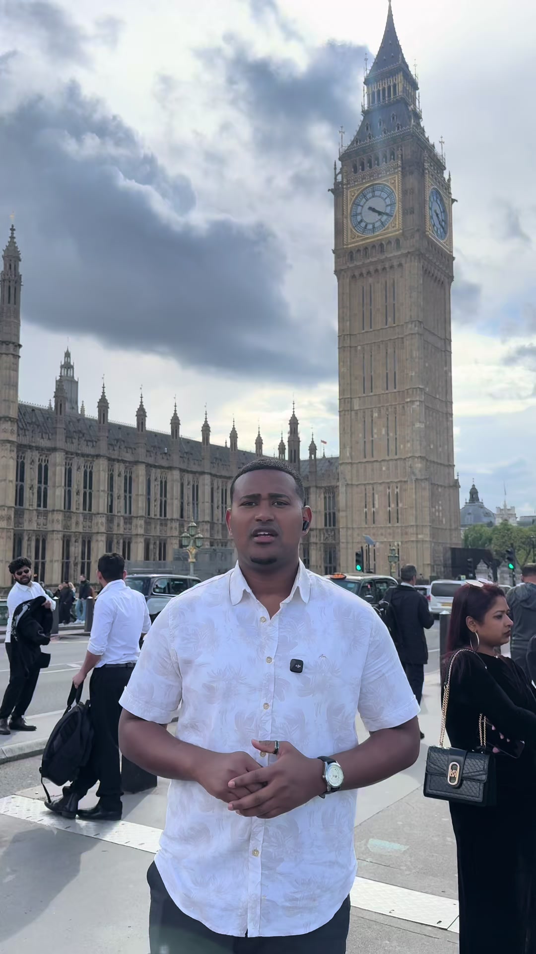 @Aymo | أيمو 🇬🇧🇪🇺