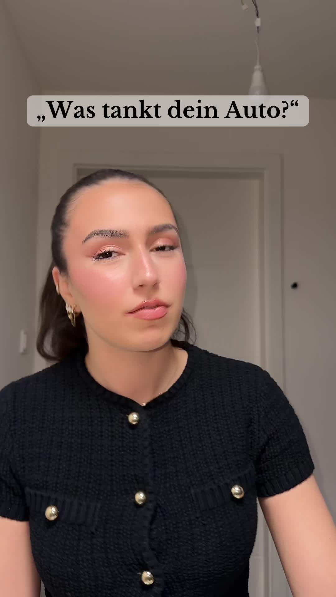 @Donyza