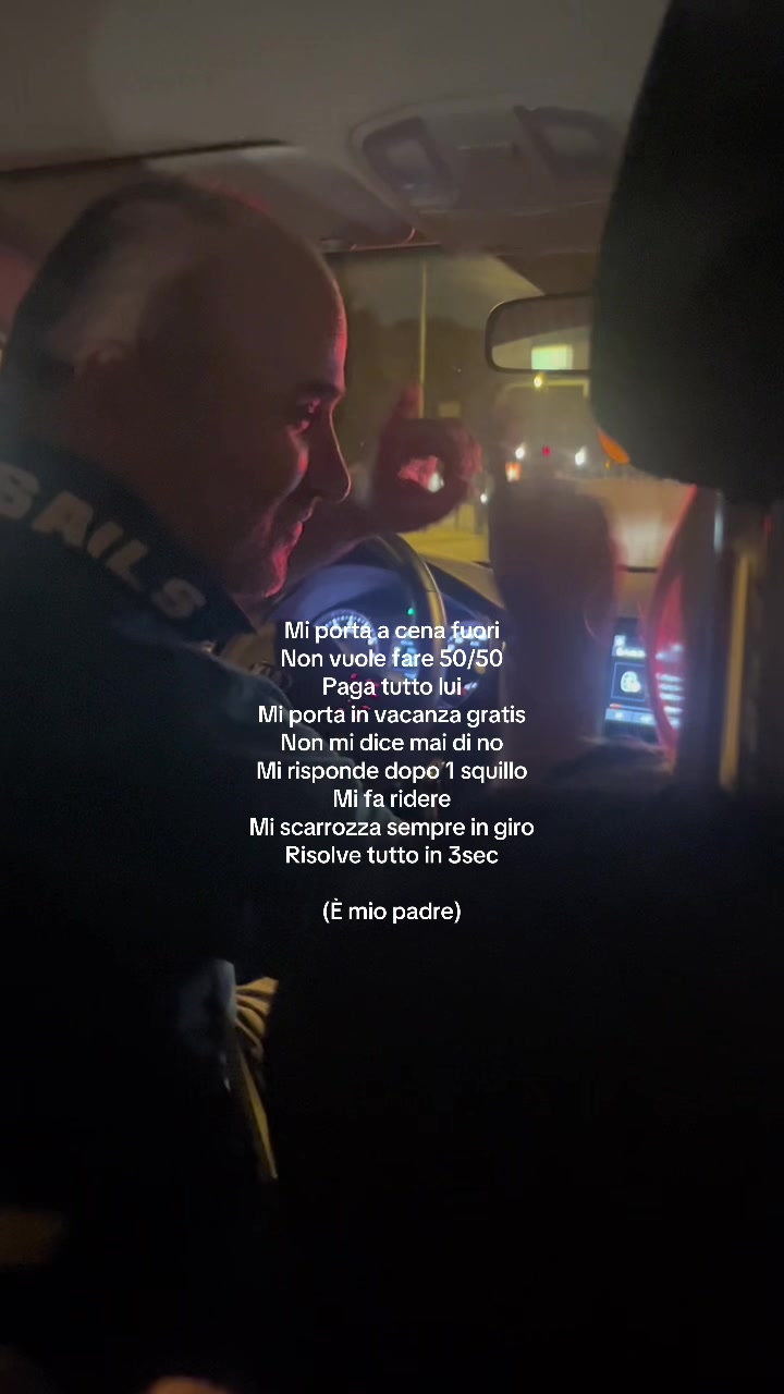 @Isa