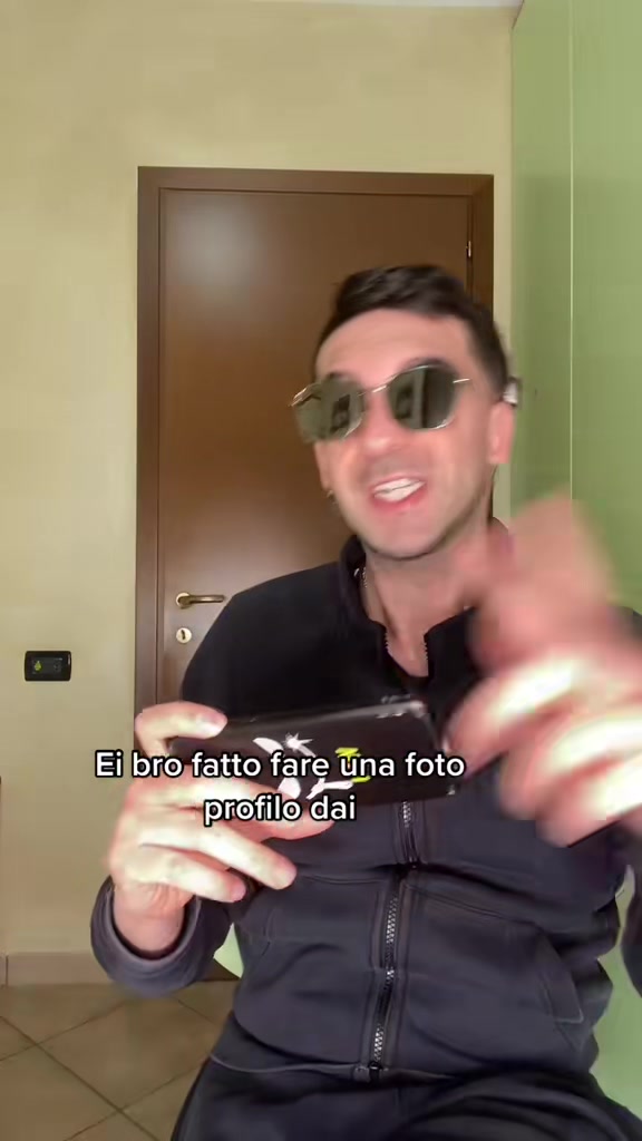 @Raffaele Capperi