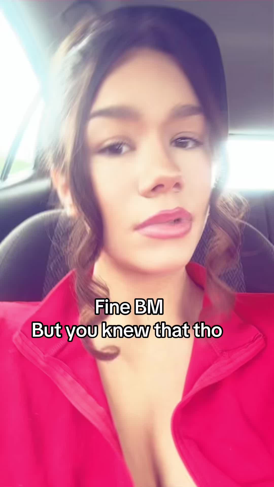 @AL❤️🩹
