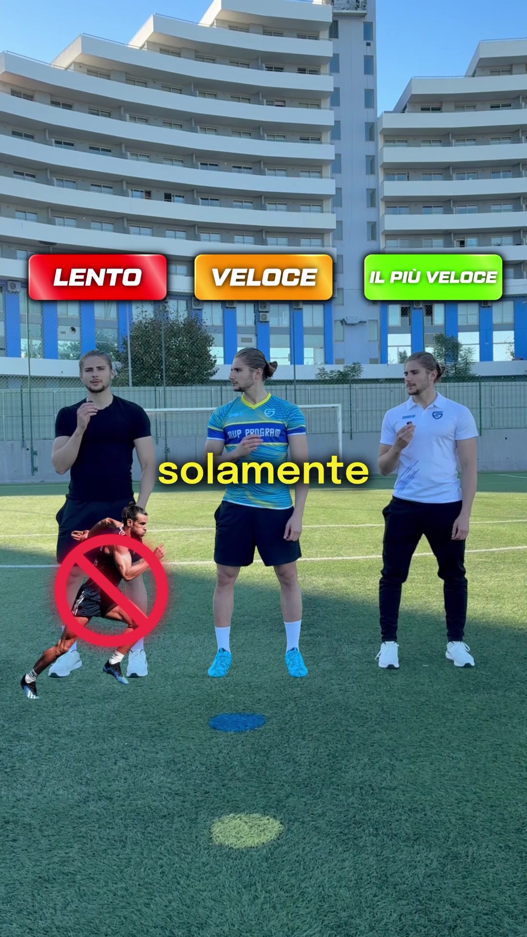 @Giulio Sembinelli