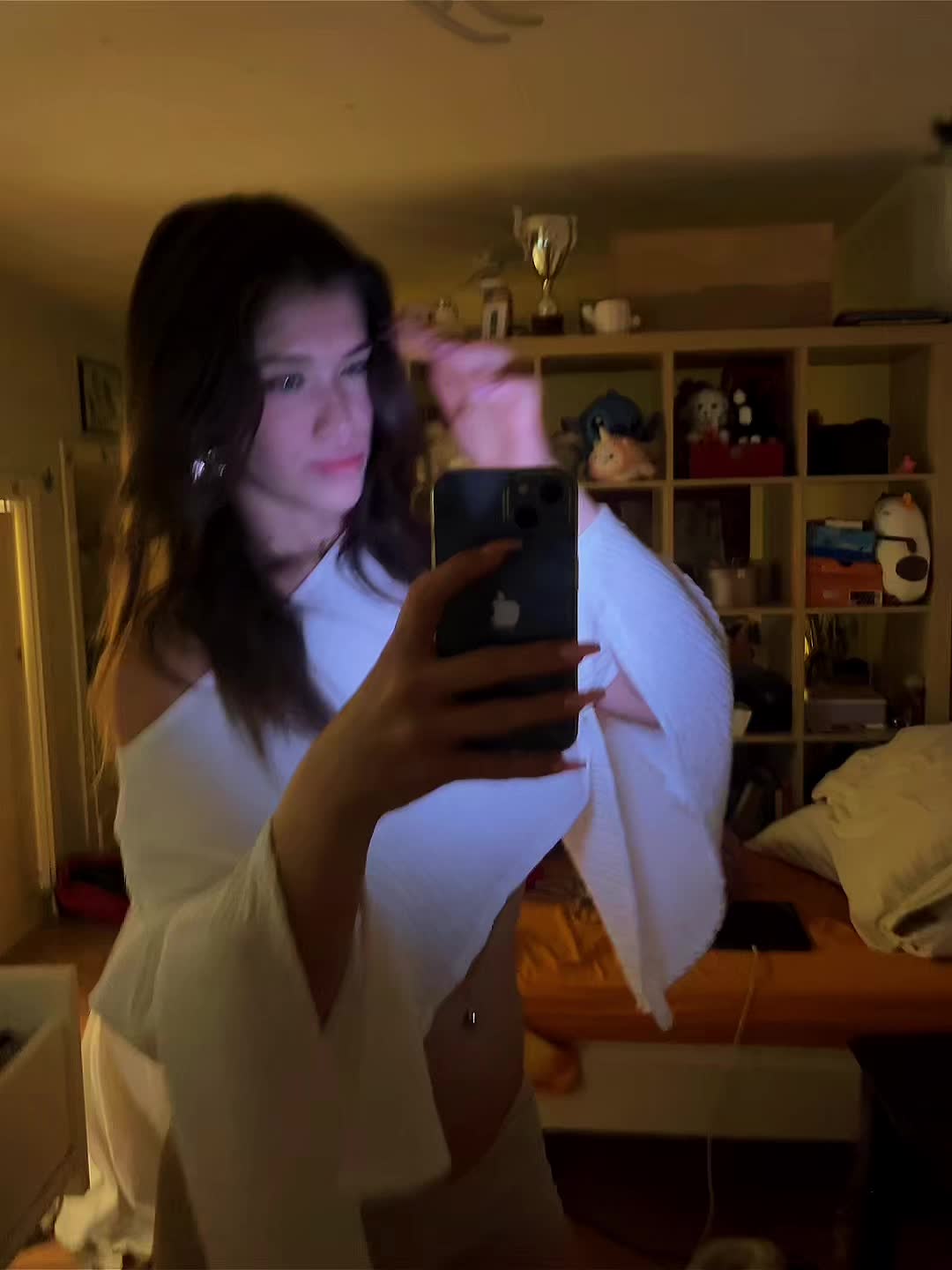 @angelica💋🧸