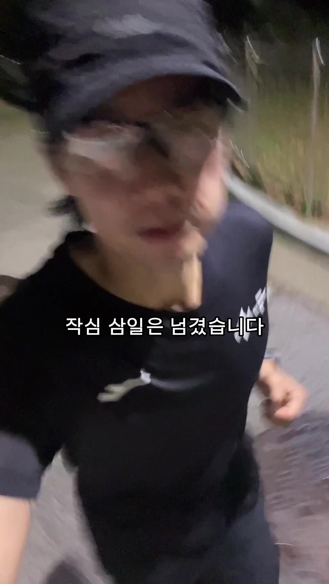@열찌미