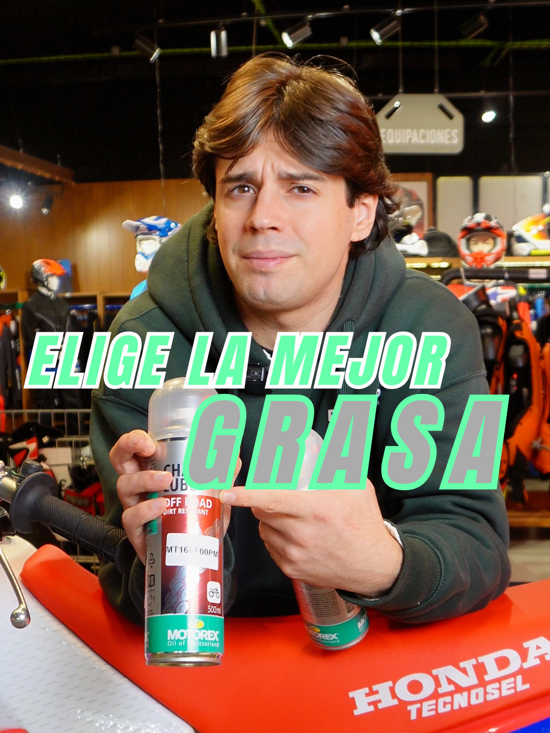 @Moremotoracing