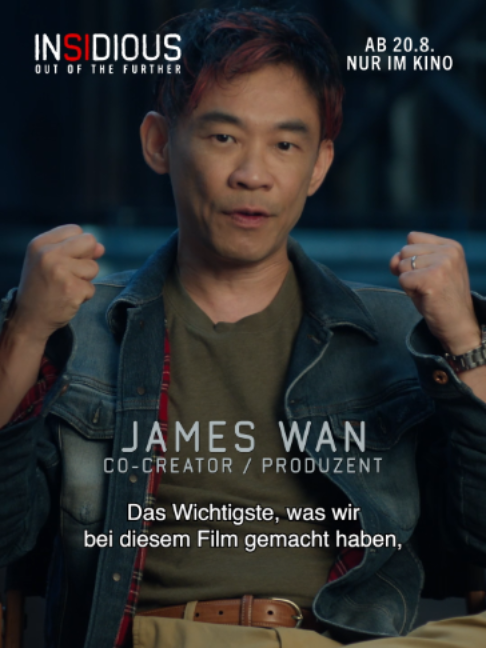 @sonypicturesgermany