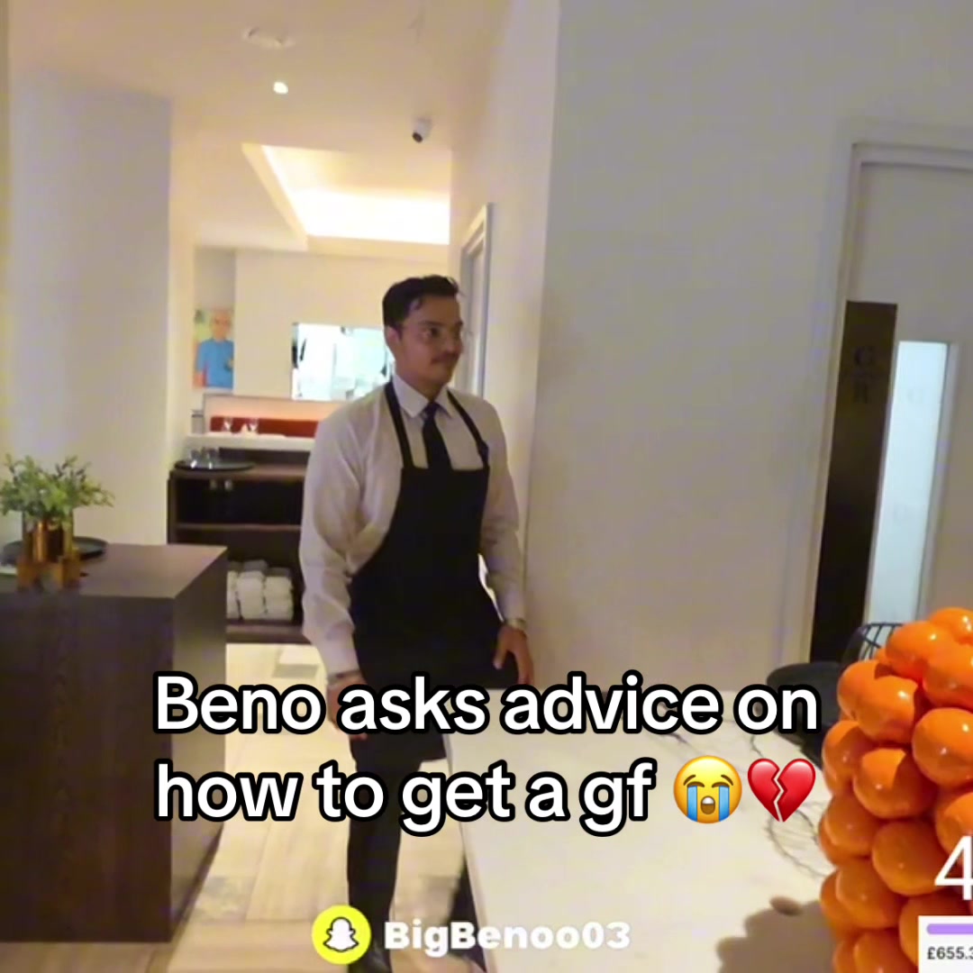 @bigbeno03
