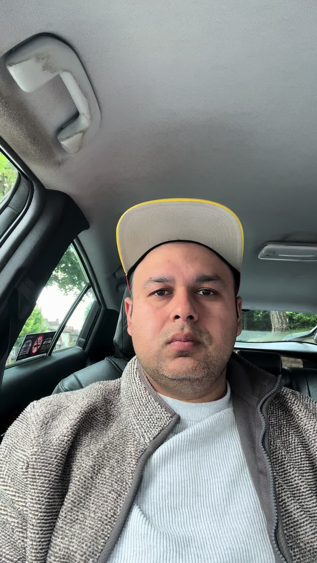 @Ali raza in uk