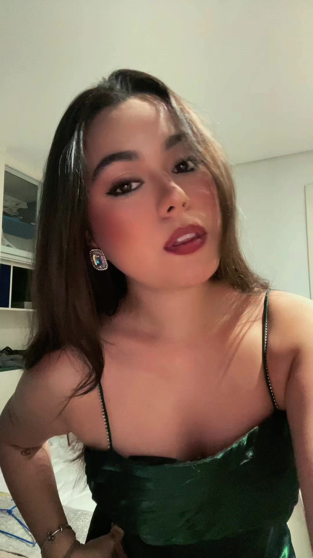 @dailyninizitx