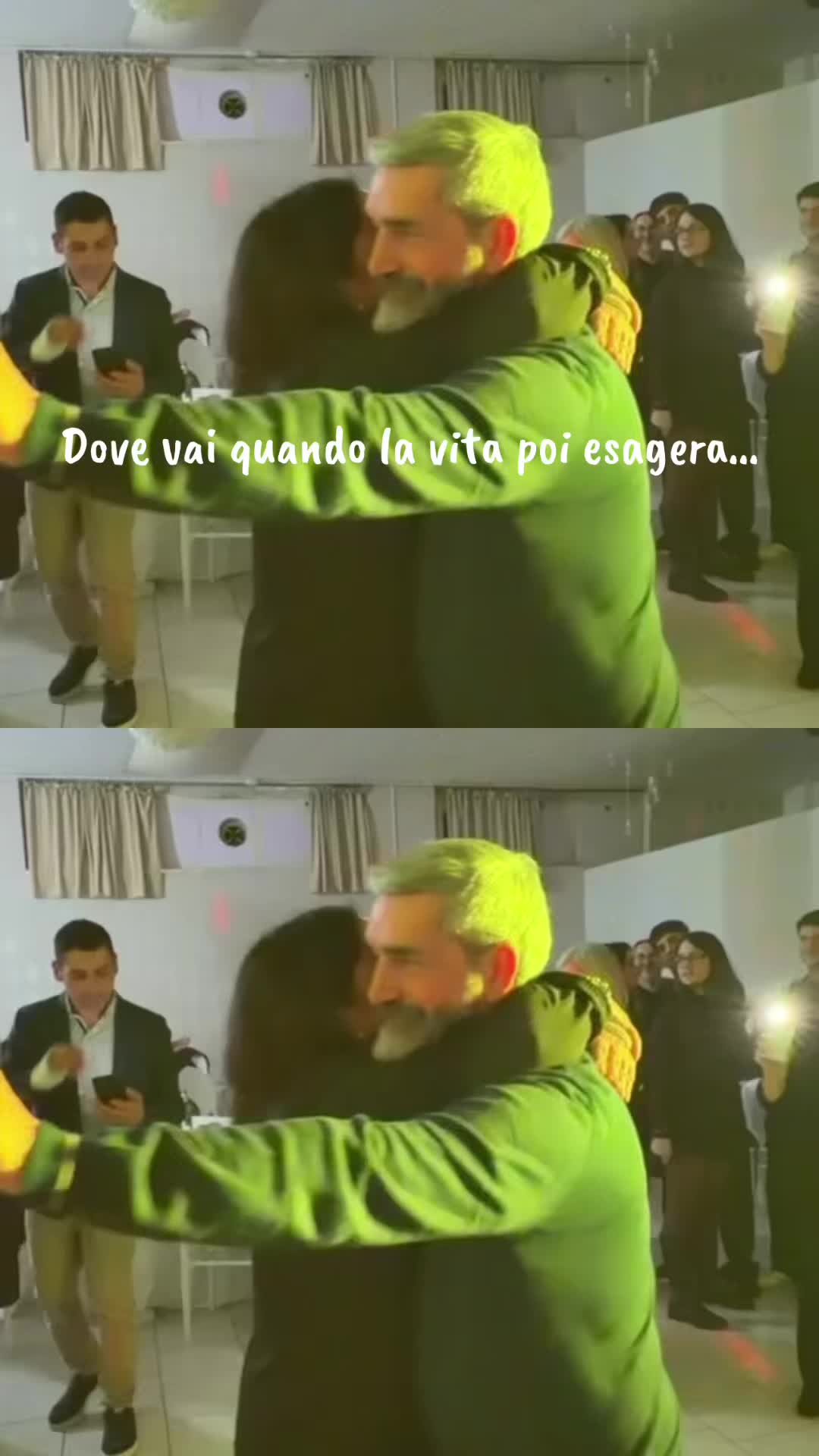 @Marzia Presicce