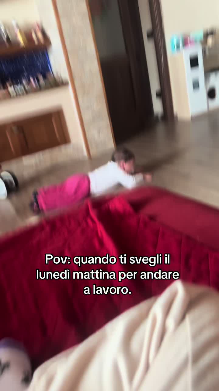 @Pietro