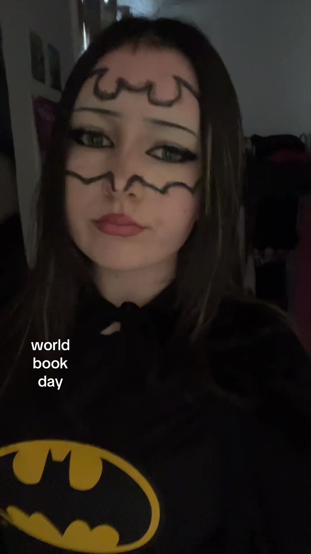 @᥆ᥣι᥎ιᥲ