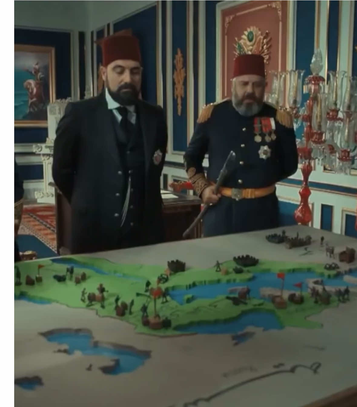 @ottoman_tv