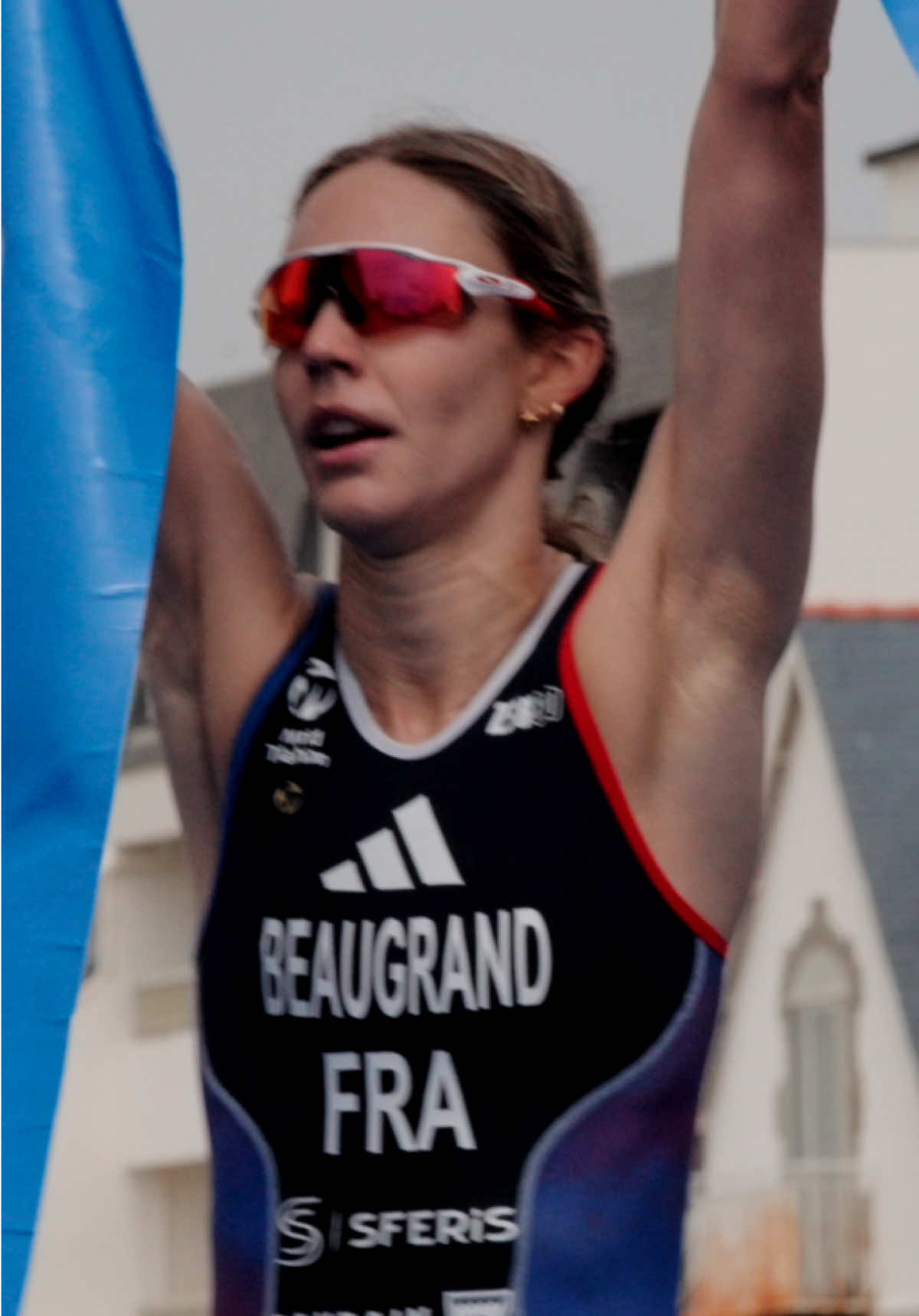 @World Triathlon