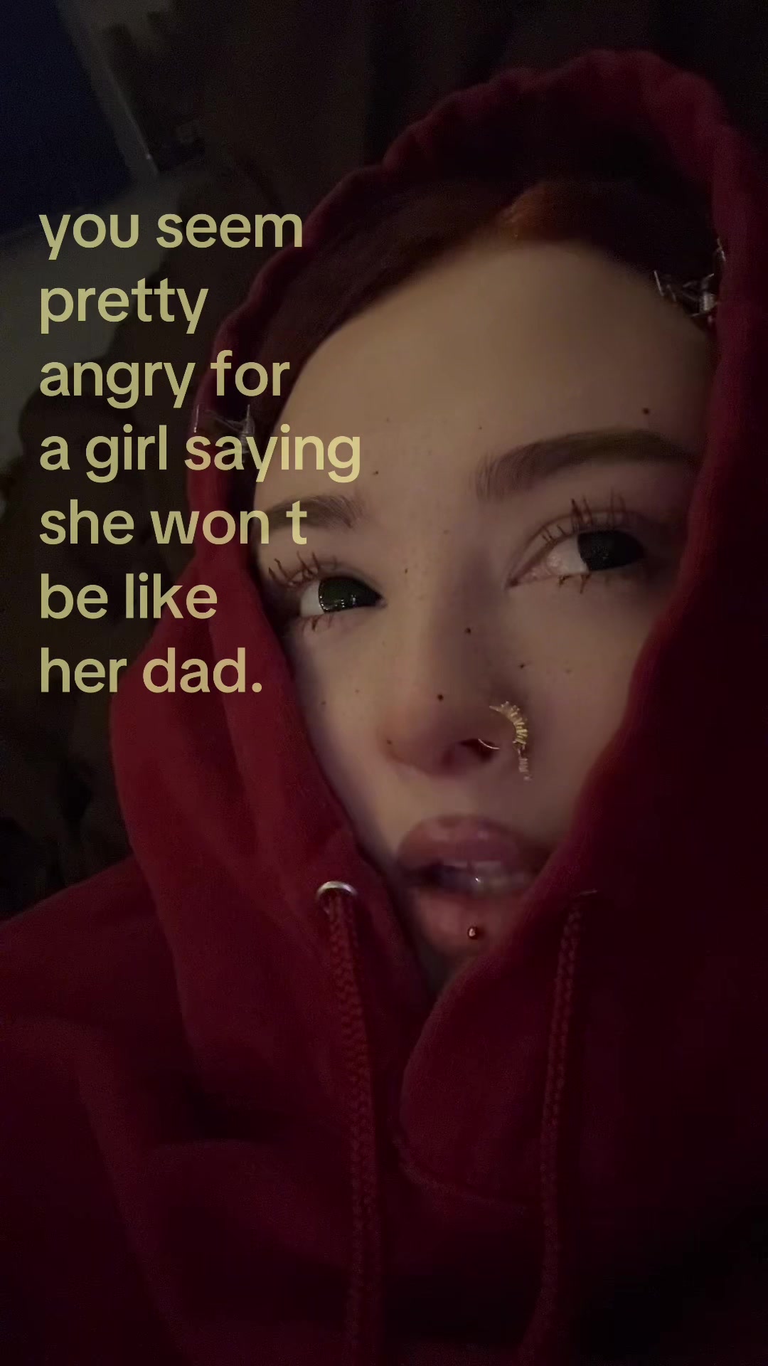 @aubri