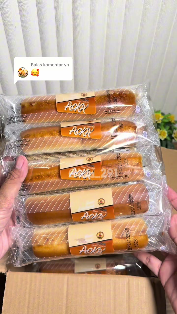 @Lala🍟