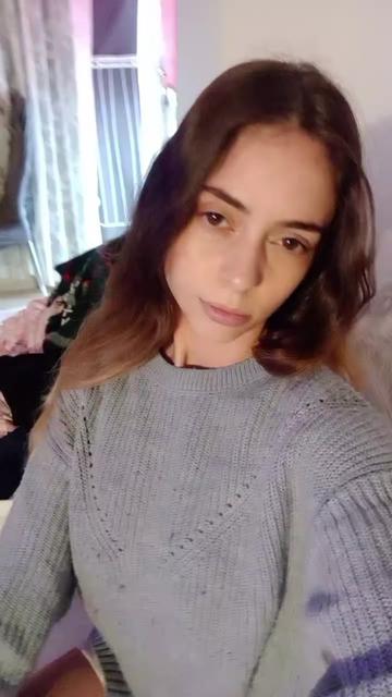 @kainanaX