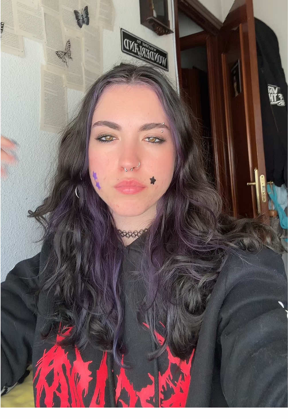 @lu