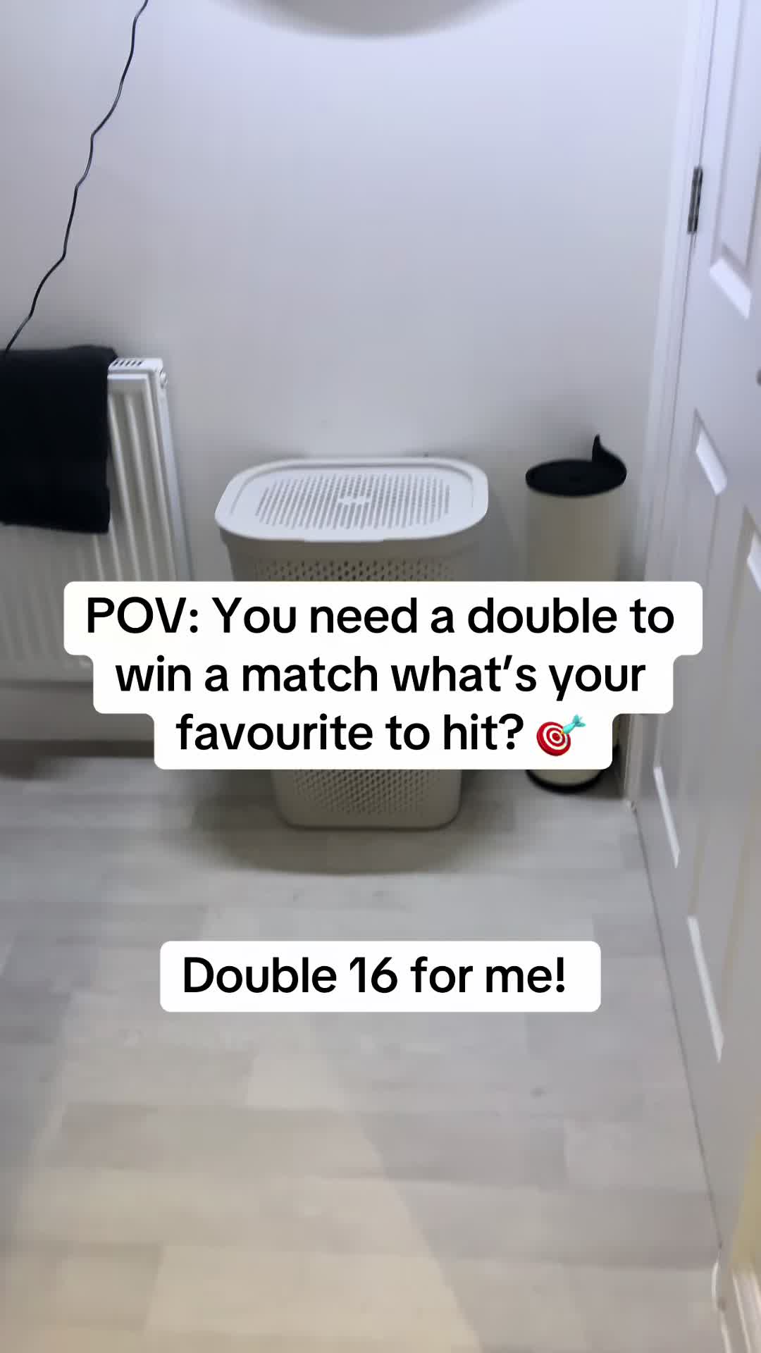 @BKC_DARTS