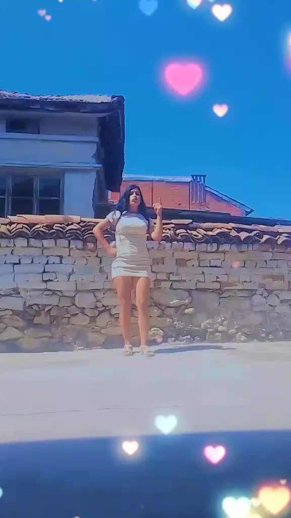 @Atanaskа🍀