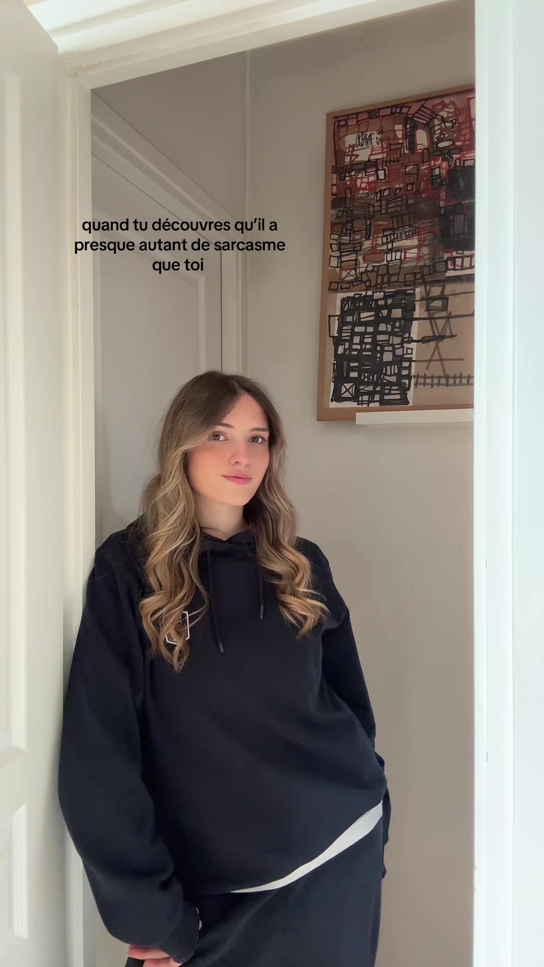 @juliaa
