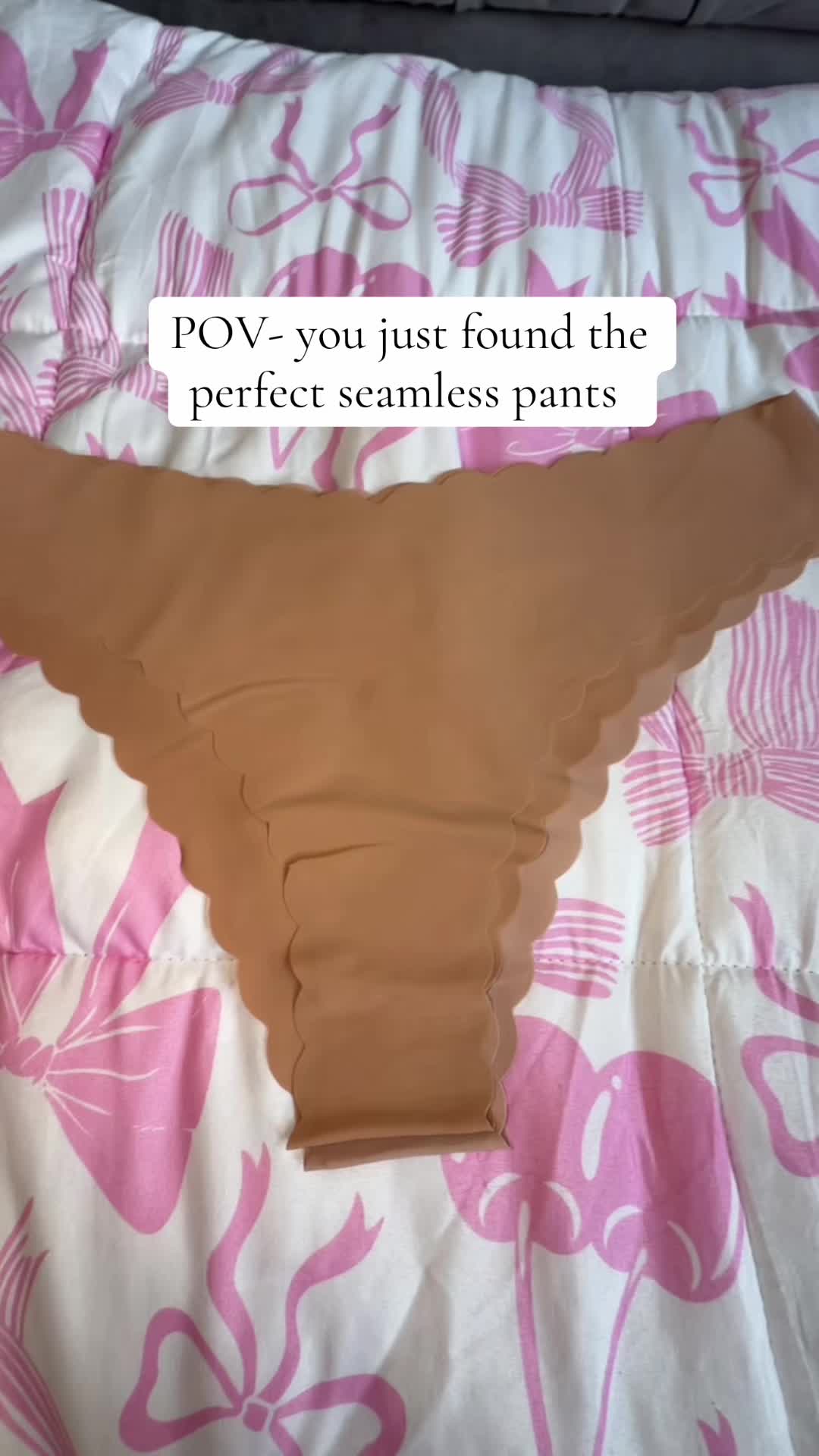 @Me + 2 🎀