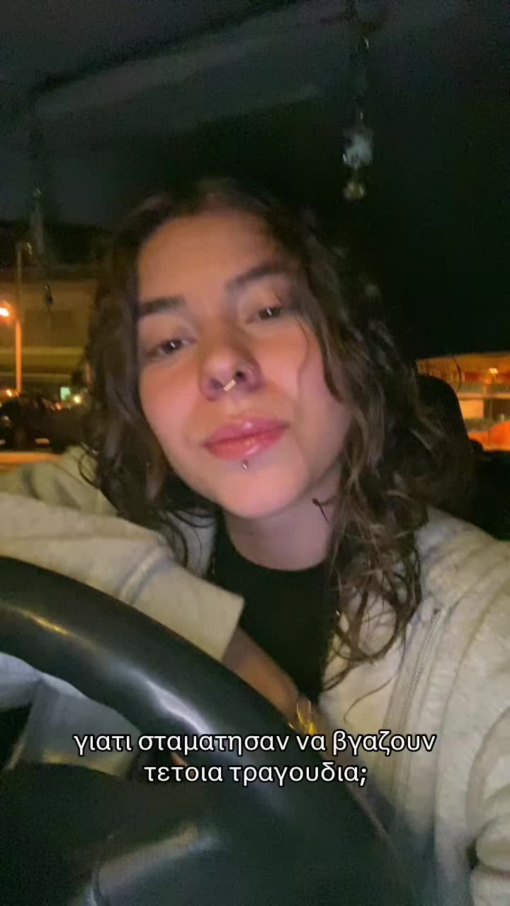 @zwh