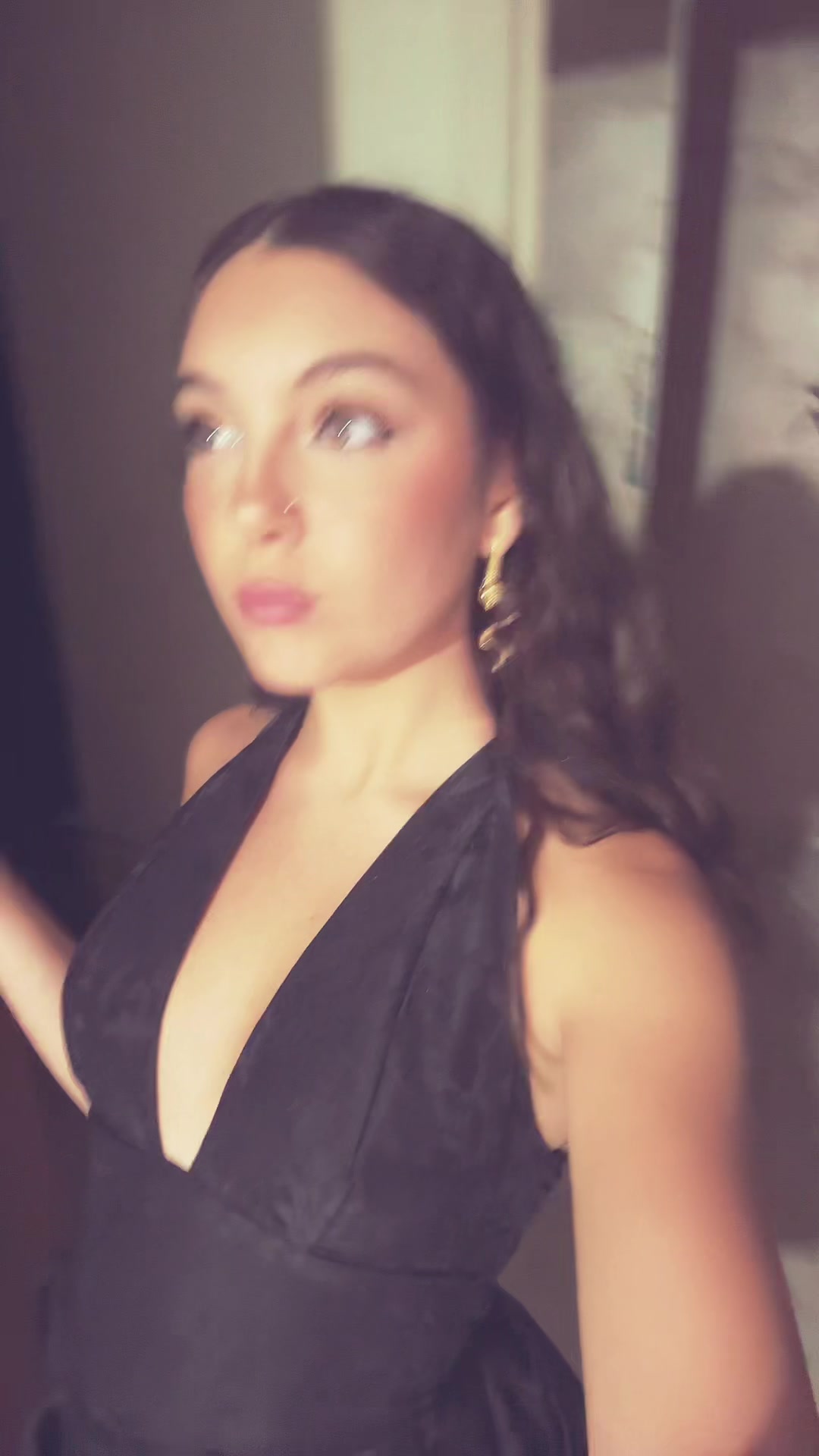 @saraa