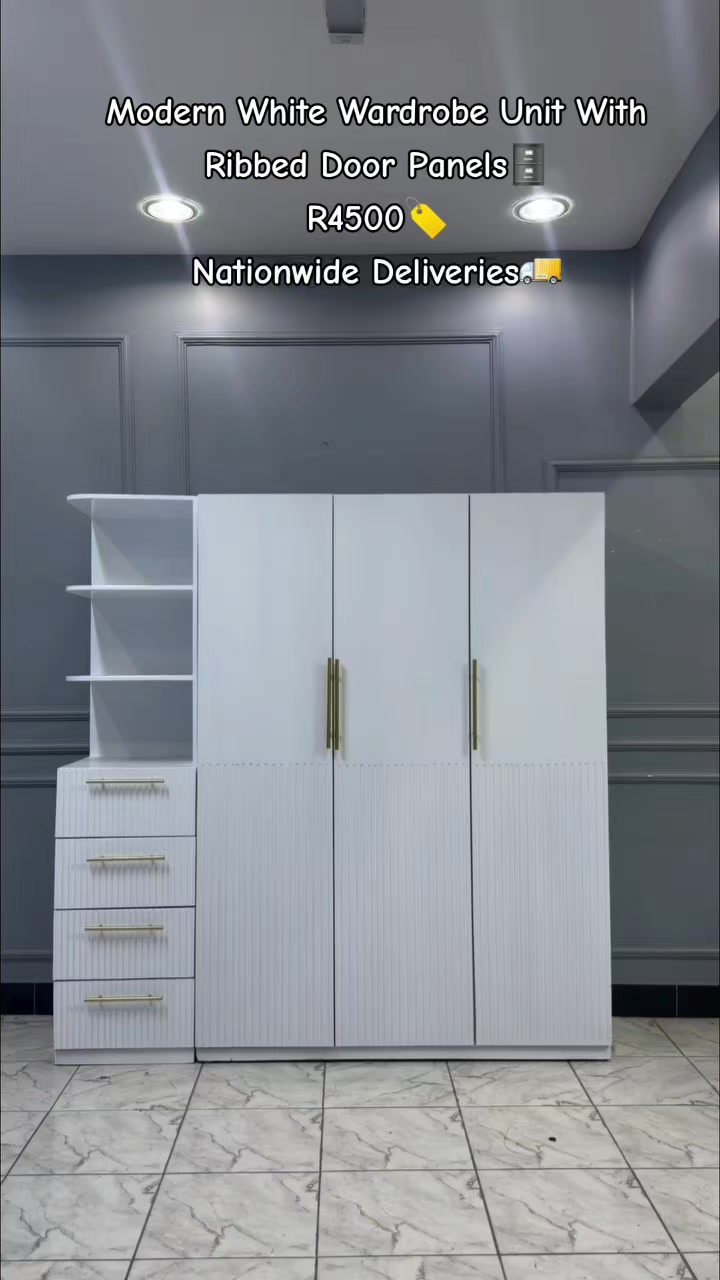 @Lignova Interiors