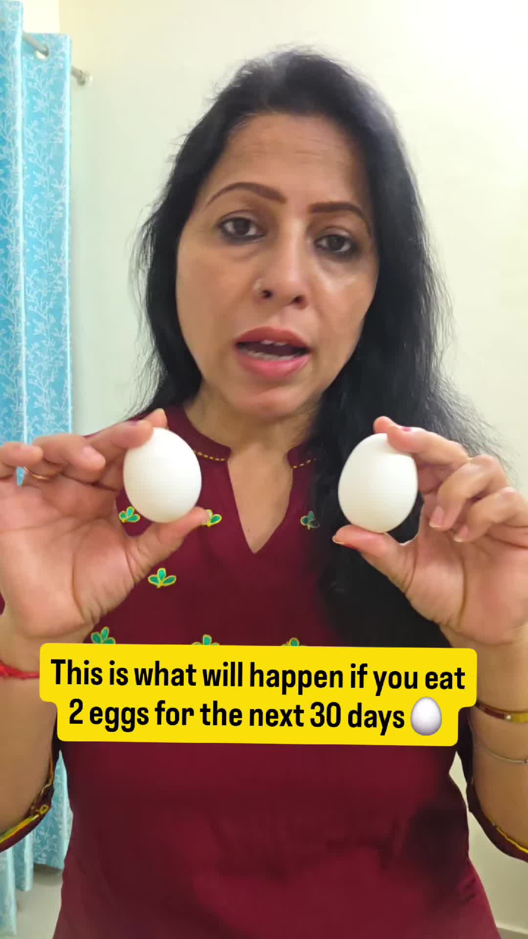 @savitri rawat