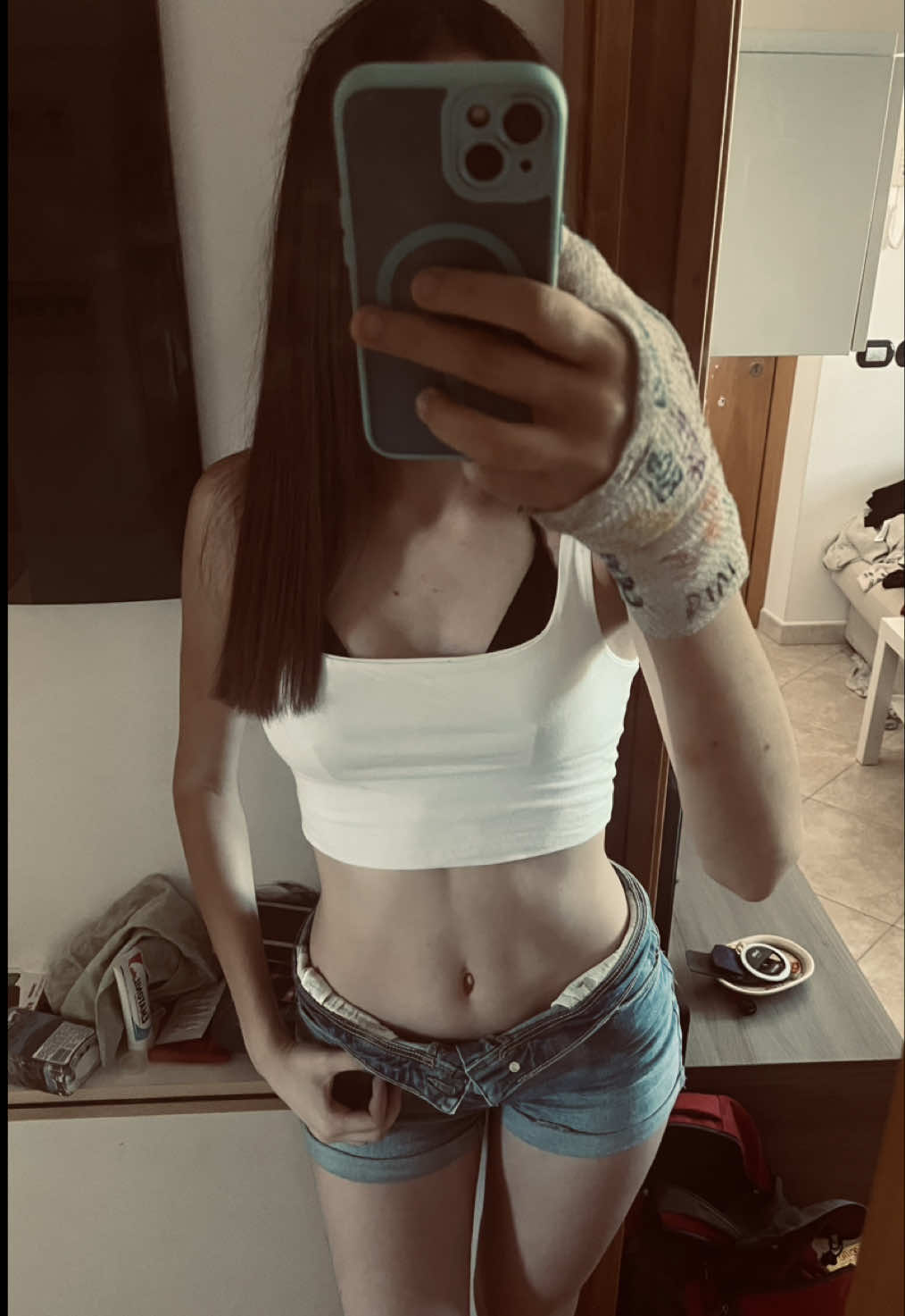 @𝒱𝒶𝓁𝑒💫