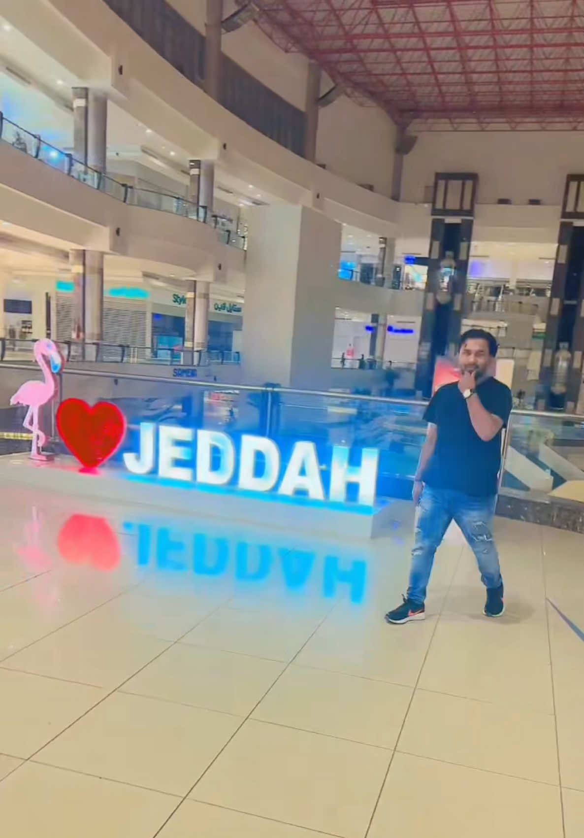 @haidarshebaz