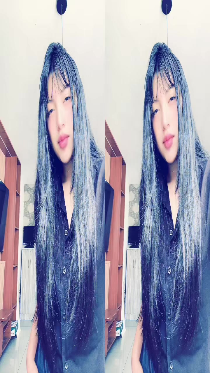 @Anghelina 
