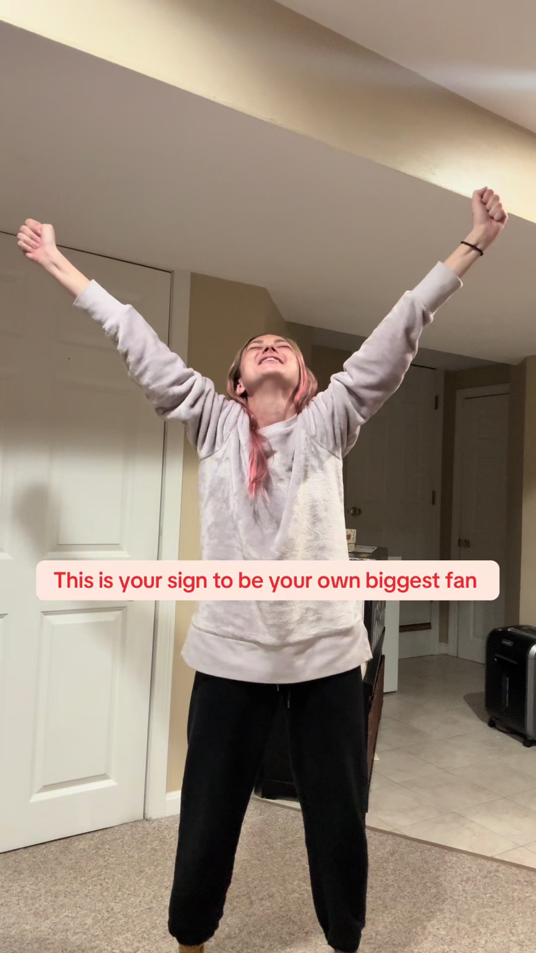@Heidi