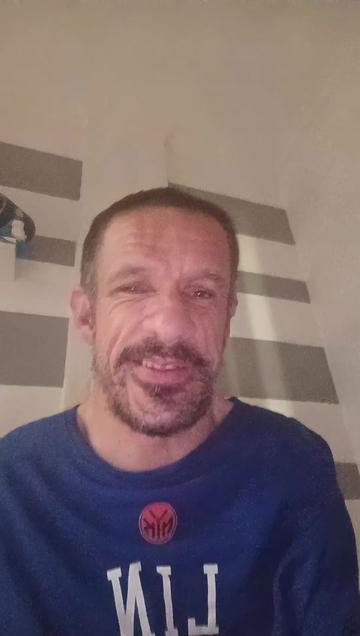 @๐el chico 69malo๐ฎ๐จ๐ช๐ฆ๐๐