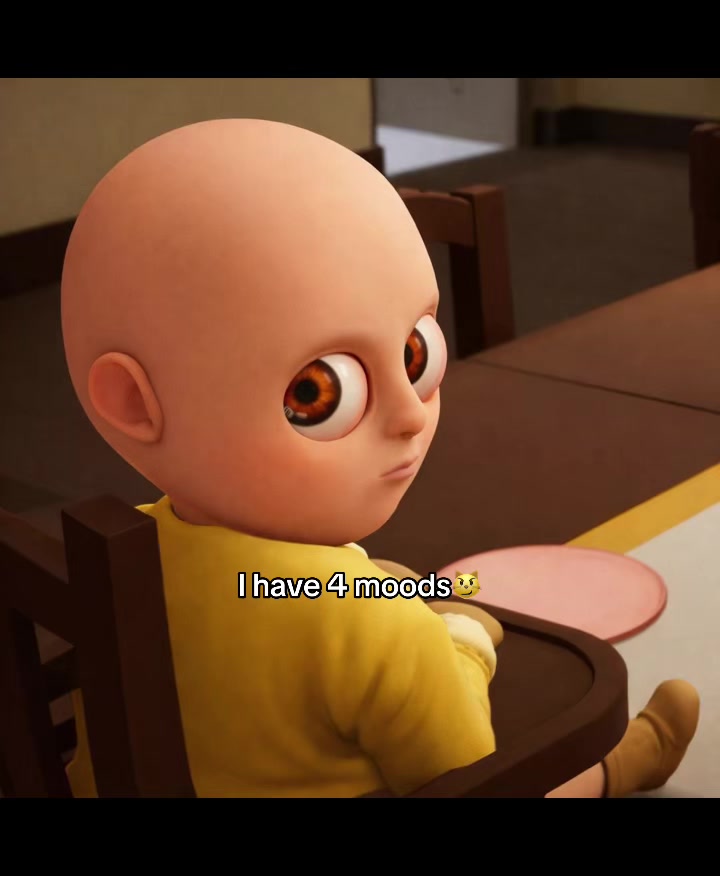 @Spam