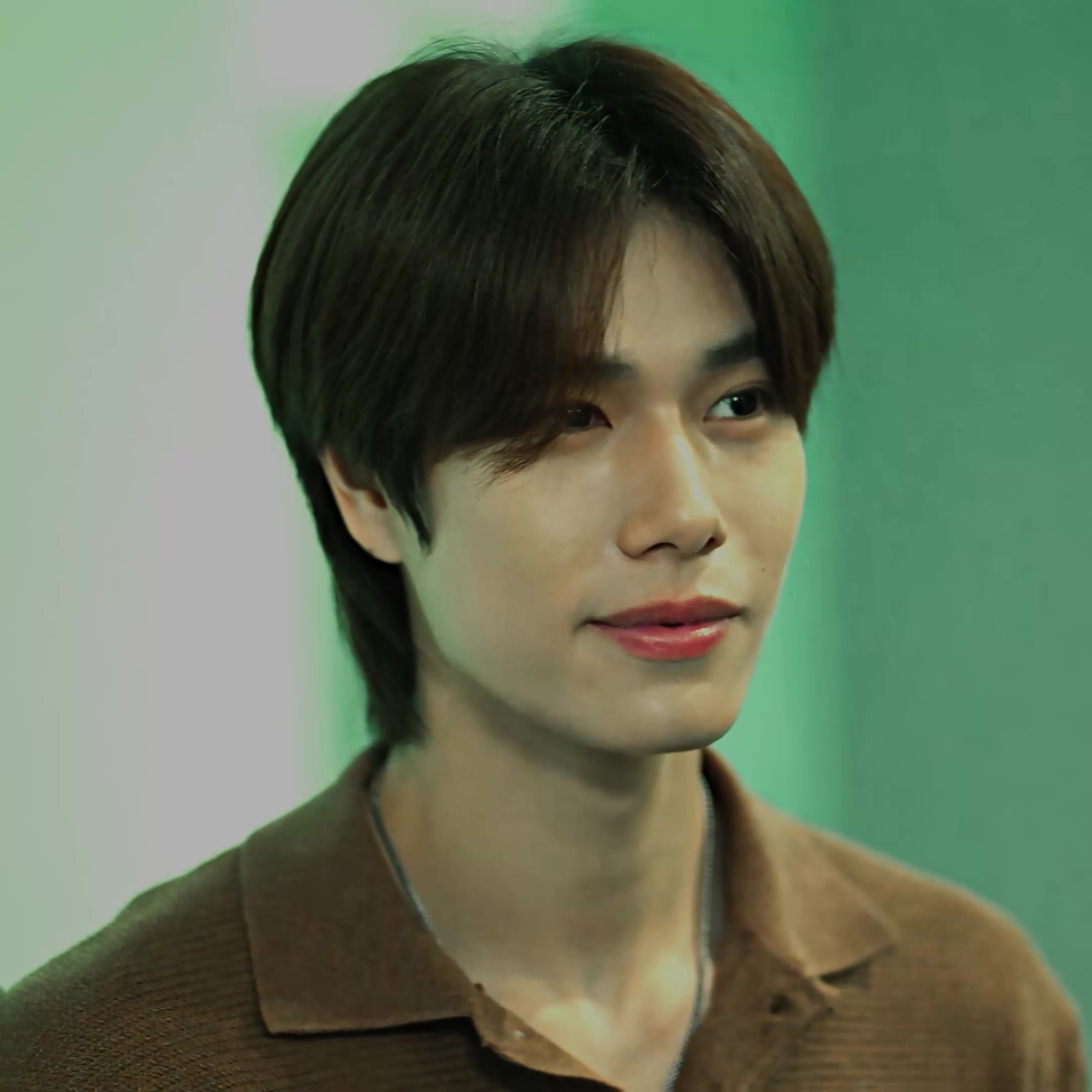 @kaja ✶