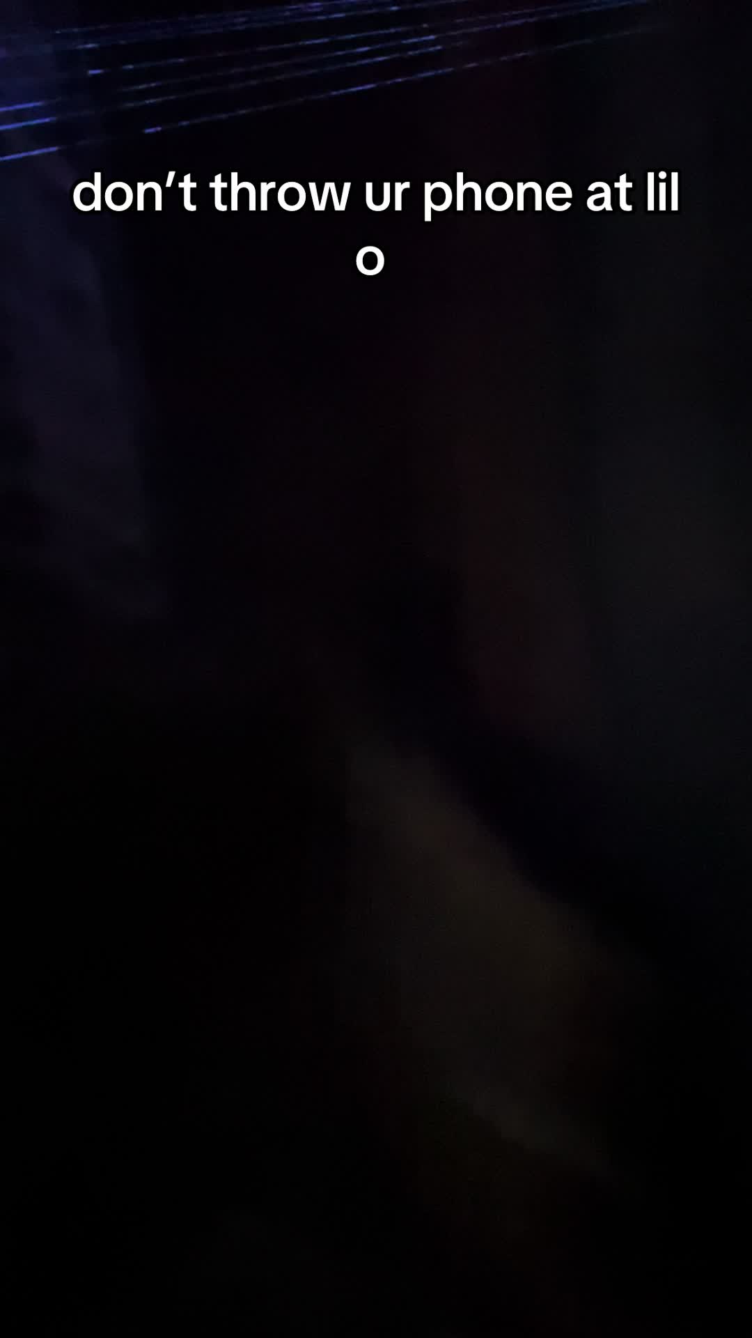 @showstogowithkaid