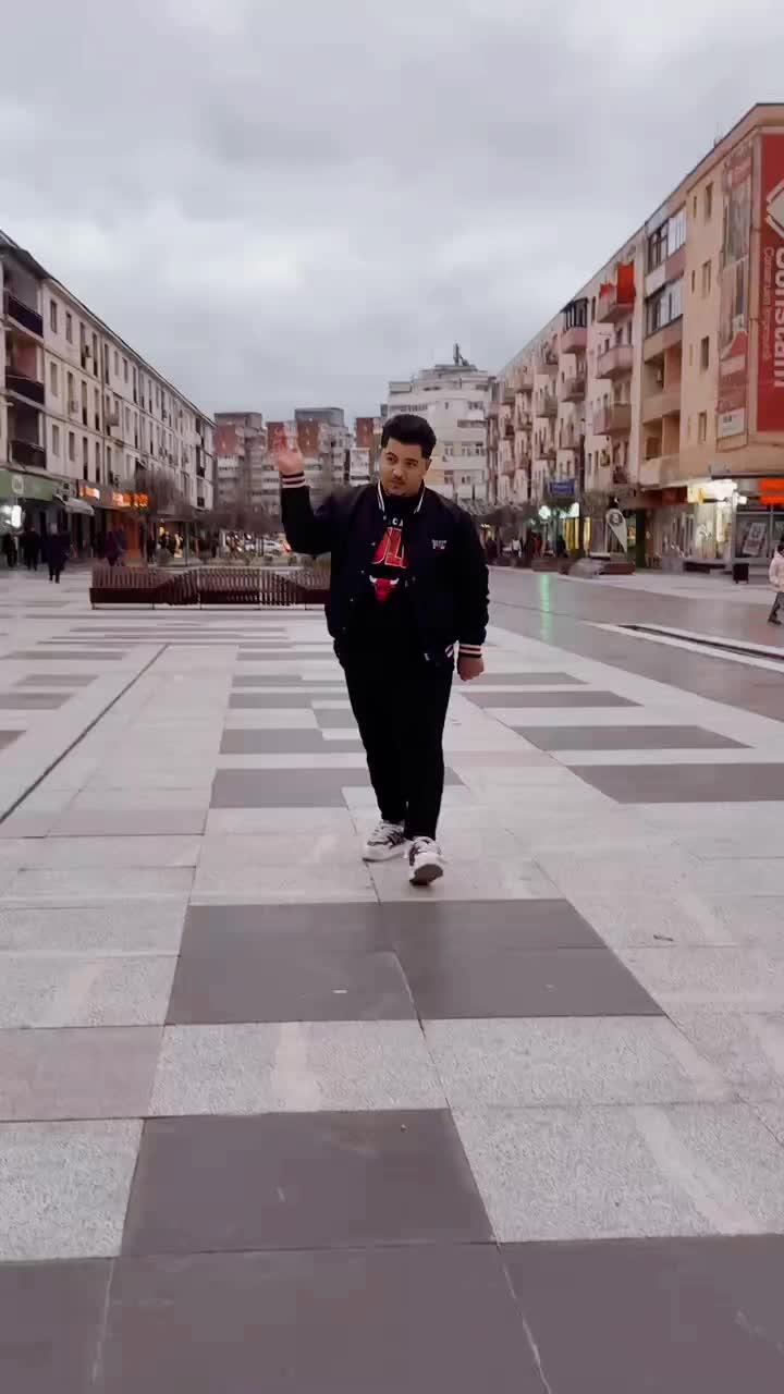 @🤍LND🤍
