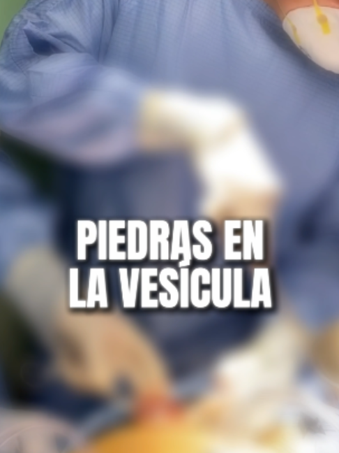 @Dr Julio Pérez