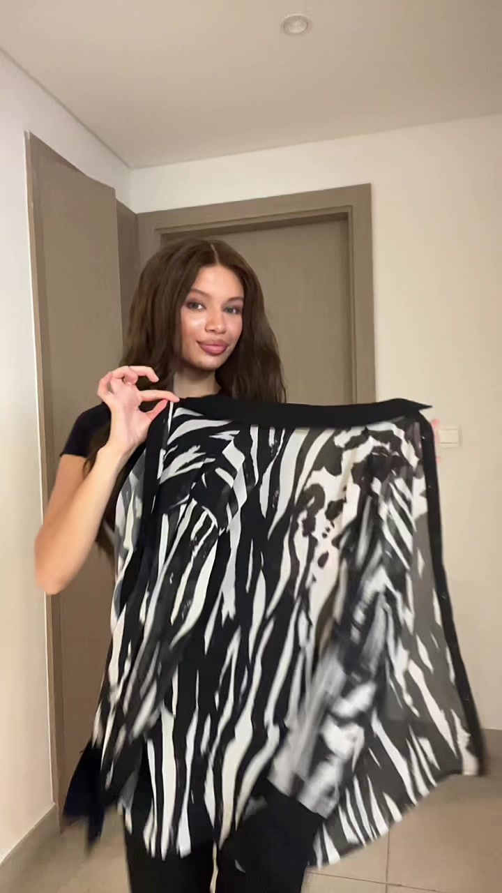 @miaarothwell