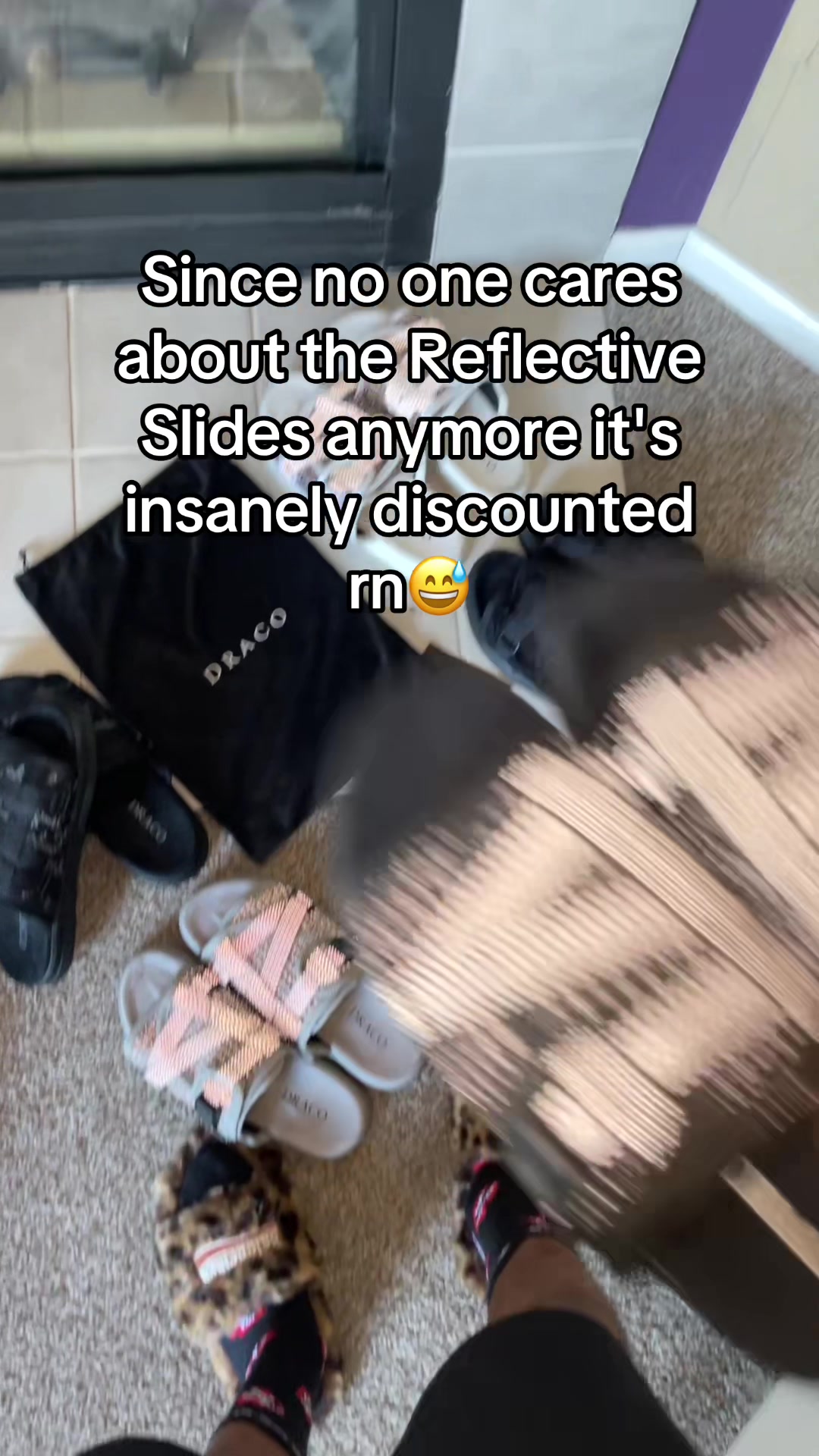 @shopluxurylyfe14