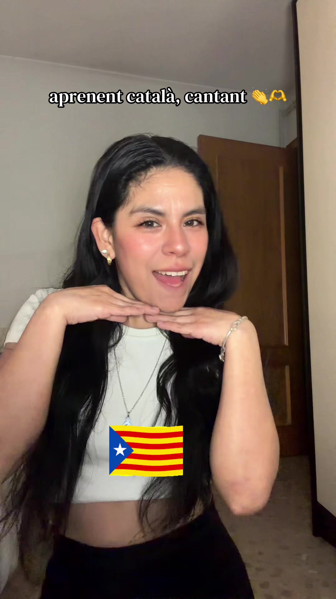 @Sandra Acasiete RyS