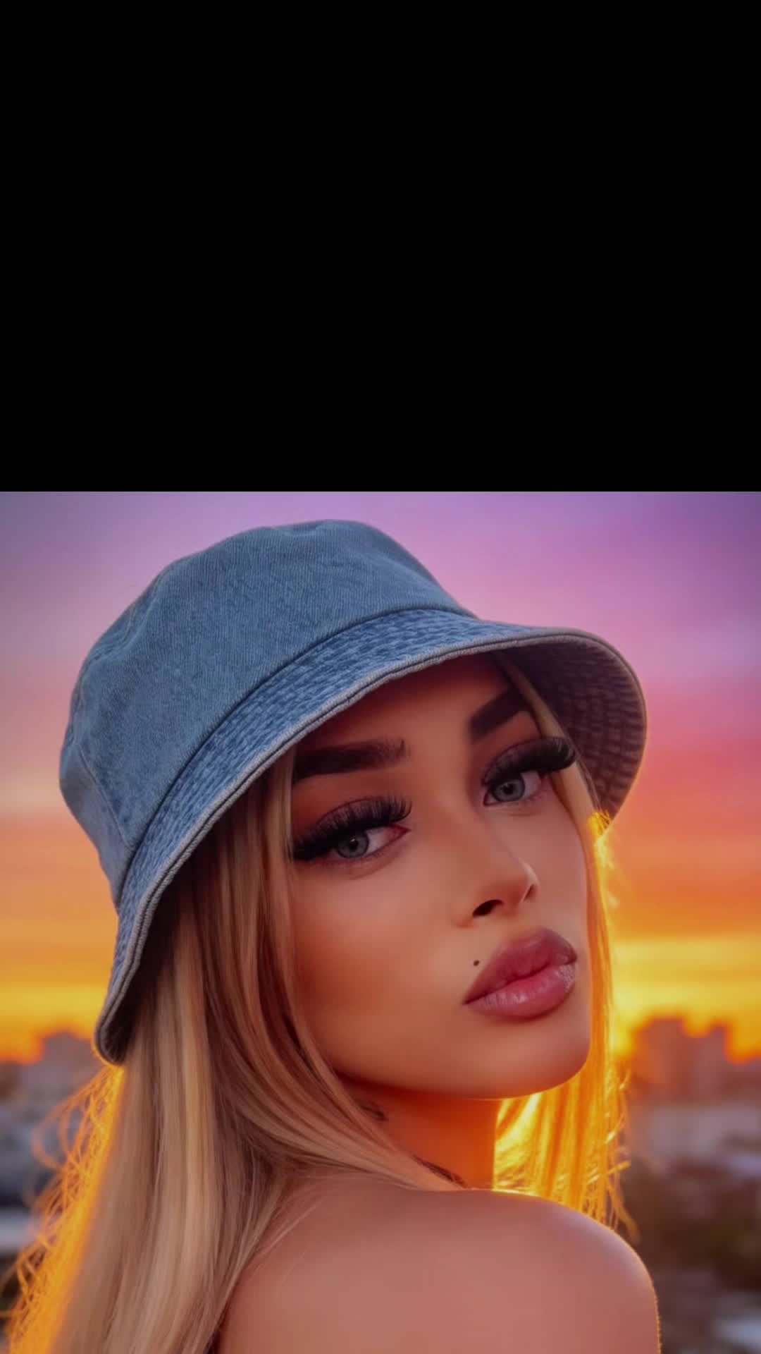 @🦋ALYNA🦋