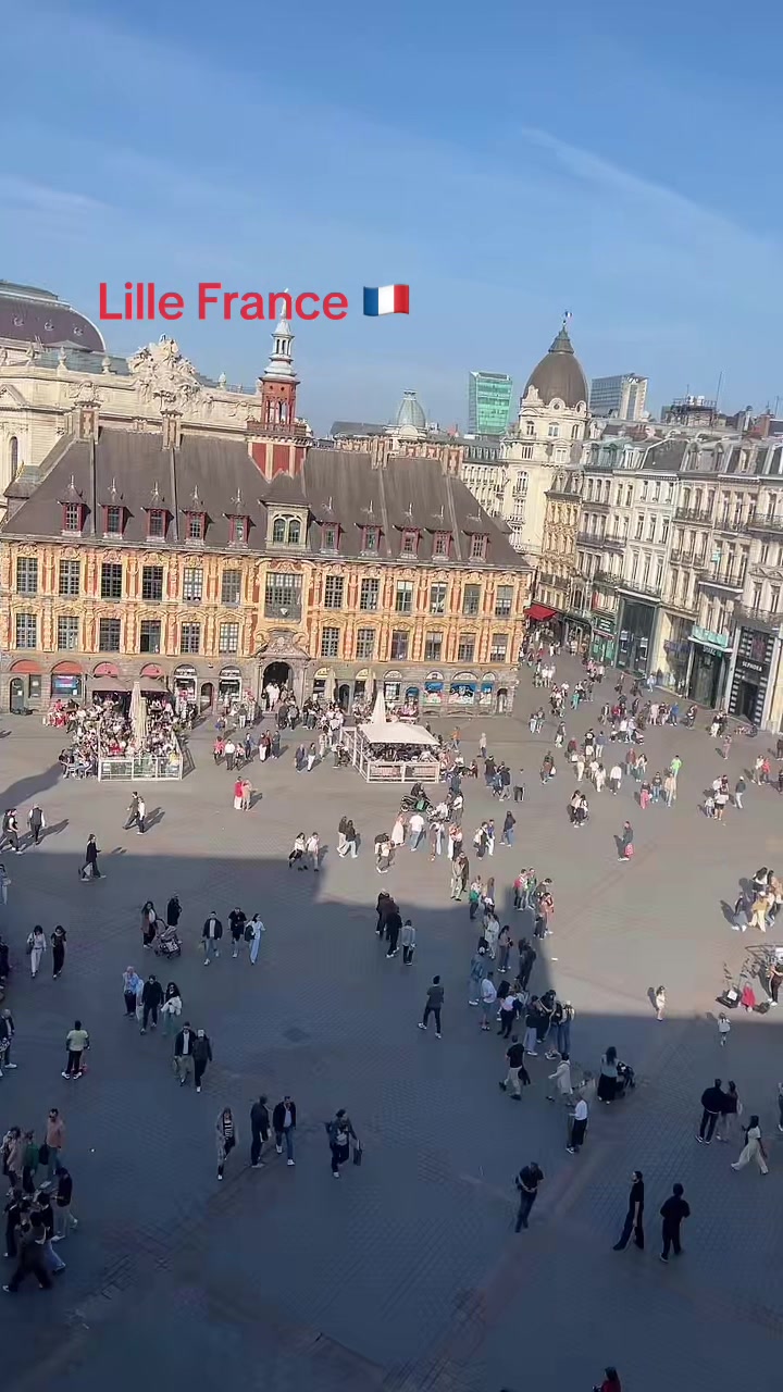 @ZadranBoy 😘