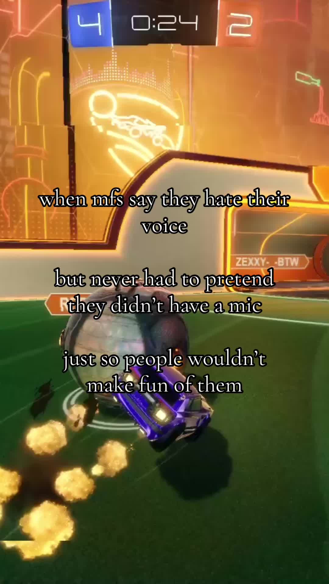 @️