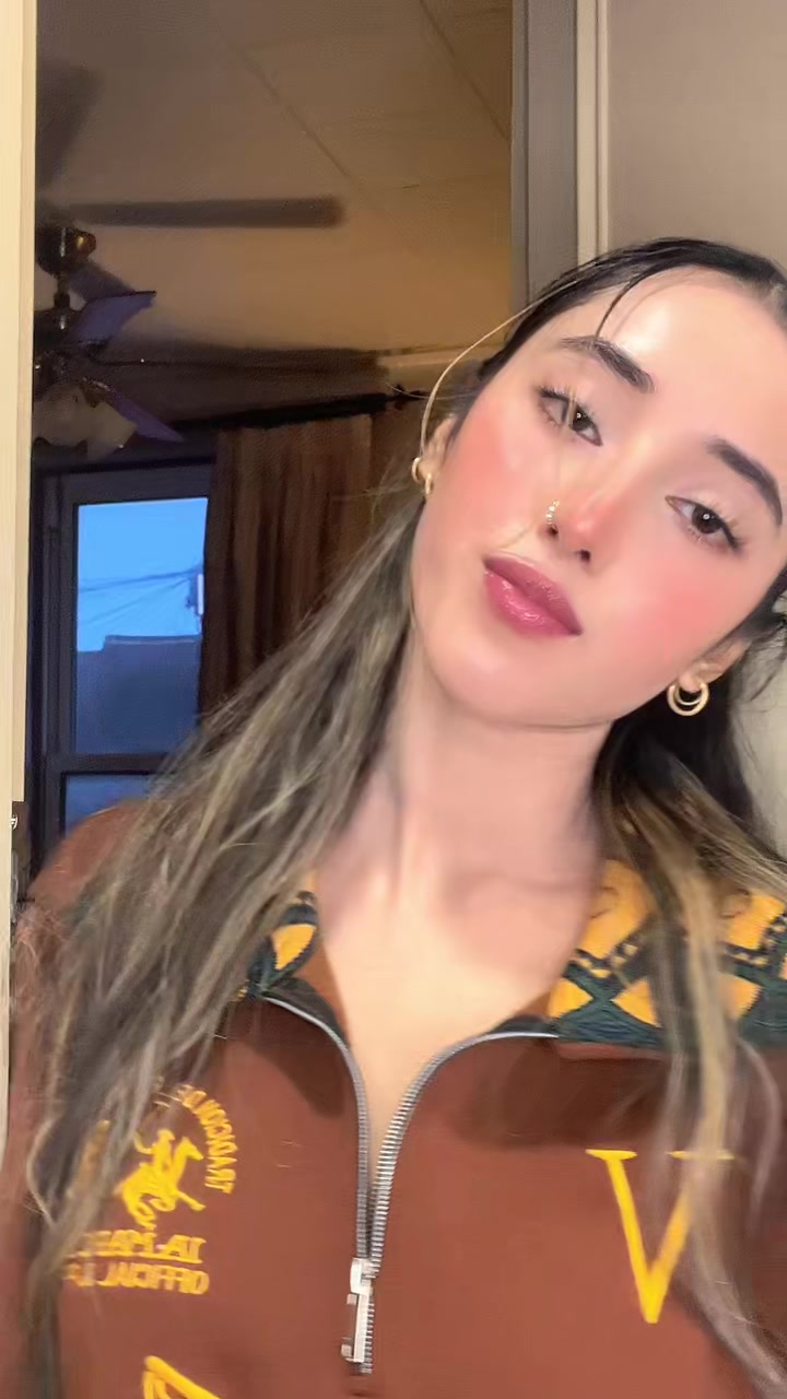 @sharan pannu