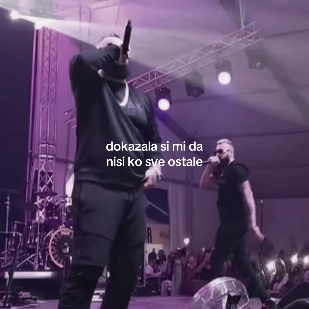 @ 