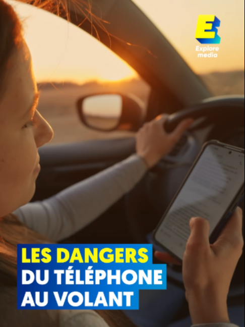 @ExploreFR