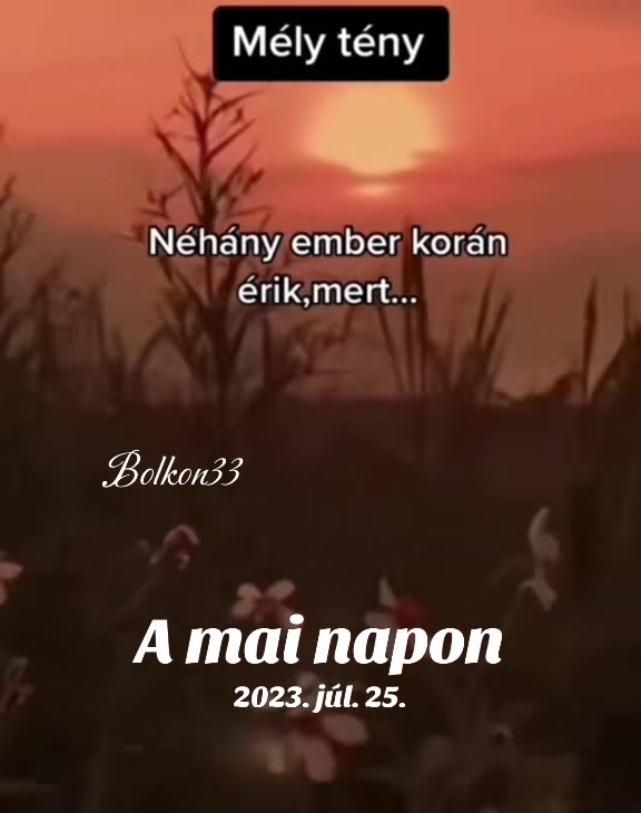 @bolkon33